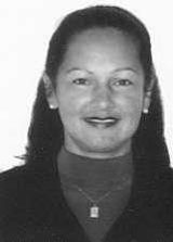 Maria de Nego Lopes