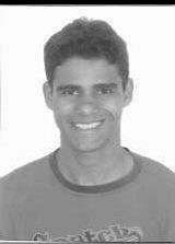 Suelio Bezerra