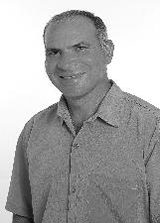 Wilson Pinto