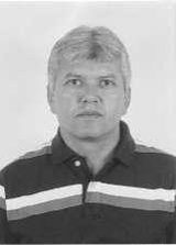 Chiquinho Feliciano