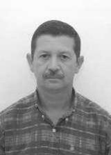 Gil da Universidade