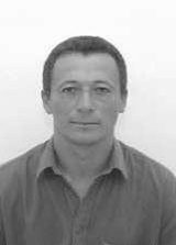 Bil do Taboleiro