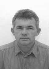 Paulo Brito