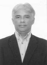 Batista de Andrade