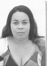 Luciene do Sindicato
