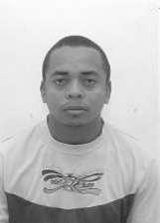 Edilson da Rua do Vento