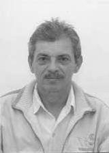 Luiz Aprígio