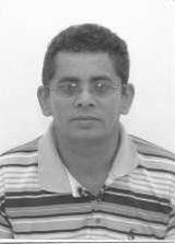 Paulo André