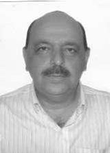 Augusto Bezerra