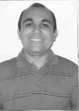 Djalma Bezerra