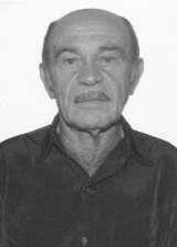 Jose Maximino