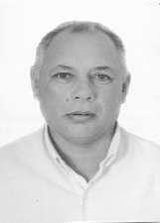 Nequinho Fontes