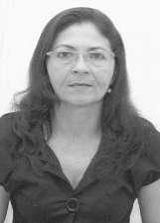 Cida