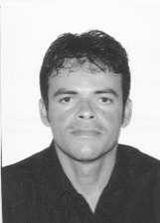 Mauricio