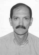 Carlinhos Rocha
