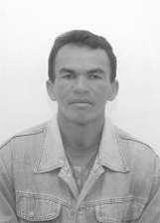 Ramiro