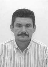 Vicente Martins
