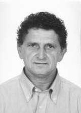 Vogel