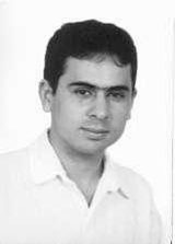 Nildo Guedes
