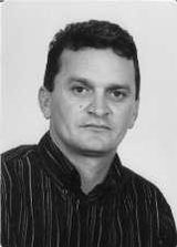 Marcio de Zélia