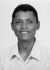 Marcos Oliveira