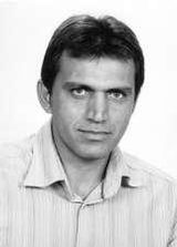 Patrício