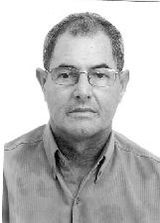 Dr Antônio Martiniano