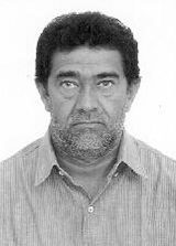 Carlinhos