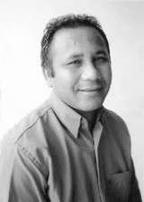 Dimas