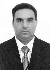 Fabiano Xavier