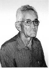 Luiz Amaro