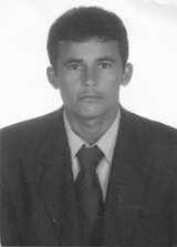 Toinho de Andrade