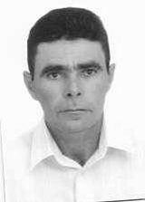 Fabio Maia