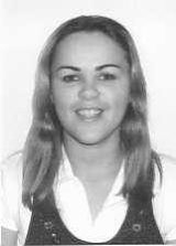 Rosângela
