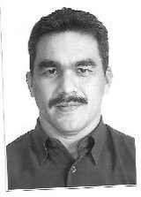 Filemon Sena