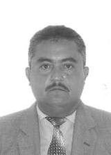 Edson de Sales
