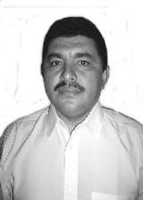 Nêgo de Neto