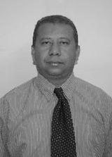 Daniel Mendes