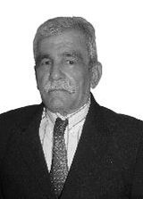 Chico Cartaxo