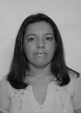 Marcia Guimaraes
