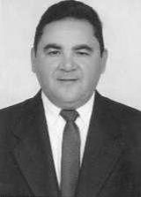 Vicente de Cirilo