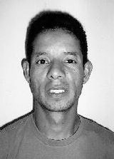 Joao Gomes
