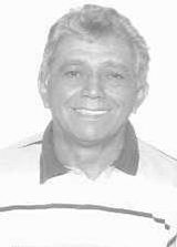 Miguel Moreira