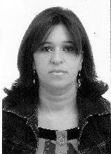 Nany