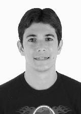 Vinicius de Ana