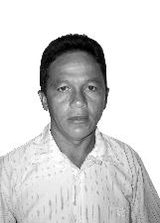 Ailton