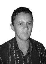 Erasmo