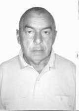 Joca Salvino