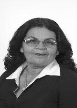 Maria do Sindicato