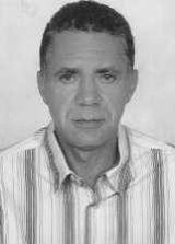 Nildo de Manoel de Horacio